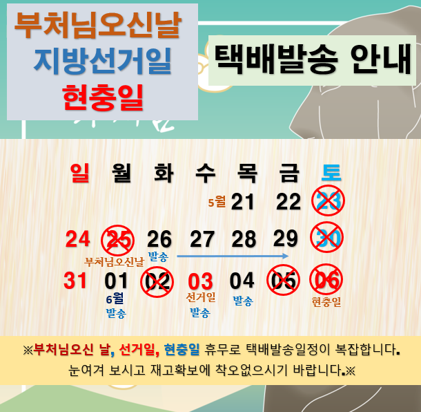 42fdd811f84f0b6dad91fa49db40c552_1779759772_1904.png 42fdd811f84f0b6dad91fa49db40c552_1779759772_1904.png
