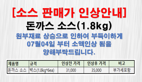 be9ffcd92582d5908a3d26b68cb7d7f0_1782906394_3941.png be9ffcd92582d5908a3d26b68cb7d7f0_1782906394_3941.png