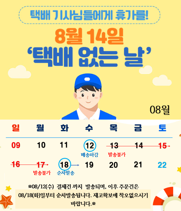 e98e0eac177fd17717cc16ee08c97d83_1786102970_0371.png e98e0eac177fd17717cc16ee08c97d83_1786102970_0371.png