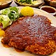 https://www.younginfood.com/data/item/1234567890/thumb-7Ya17IK07JmV2307IiY7KCV67O07KCV7ZWo7JW9_80x80.jpg