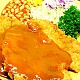 https://www.younginfood.com/data/item/1234567891/thumb-7Ya17IK07JmV64I6rmM7Iqk28067O07KCV_80x80.jpg