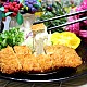 https://www.younginfood.com/data/item/1234567892/thumb-7LmY7KaI64I6rmM7Iqk67O07KCV_80x80.jpg