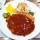 https://www.younginfood.com/data/item/1536717274/thumb-7Ya165Ox7Ius7IiY7KCV67O07KCV7JW9_80x80.jpg