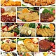 https://www.younginfood.com/data/item/1536717276/thumb-20180430_13295964yA_80x80.jpg
