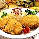 https://www.younginfood.com/data/item/1536717278/thumb-7ZS87J6Q64I6rmM7Iqk67O07KCV_80x80.jpg