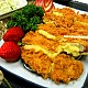 https://www.younginfood.com/data/item/1536717363/thumb-6rOg6rWs66eI67O07KCV_80x80.jpg