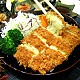 https://www.younginfood.com/data/item/1536717366/thumb-6rOg6rWs66eI7LmY7KaI67O07KCV_80x80.jpg