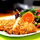 https://www.younginfood.com/data/item/1536717378/thumb-65Ox7Ius7IiY7KCV67O07KCV7JW9_80x80.jpg