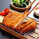 https://www.younginfood.com/data/item/1538318864/thumb-7Ya165Ox7Ius1807IKs7KeE67O07KCV_80x80.jpg