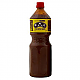 https://www.younginfood.com/data/item/1540188346/thumb-7IaM7Iqk_80x80.png